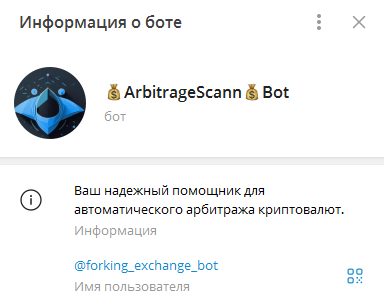 arb365 net отзывы