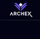 Archex