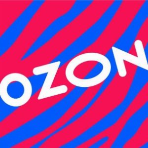 Asozondi