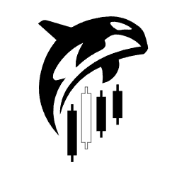 Auk Trade
