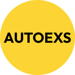 Autoexs