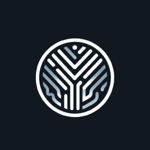 Ayrex