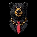 Bear Trading