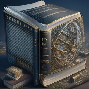 Библиотека Трейдера