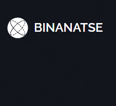 Binanatse
