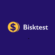 Bisktest Com