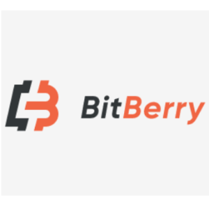 Bitberry