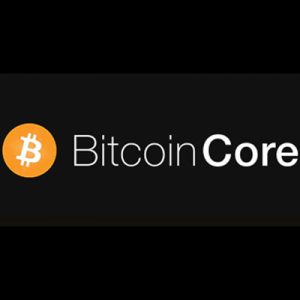 Bitcoin Core