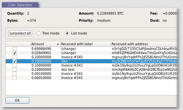 bitcoin core отзывы