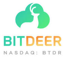Bitdeer
