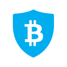 Bitgo