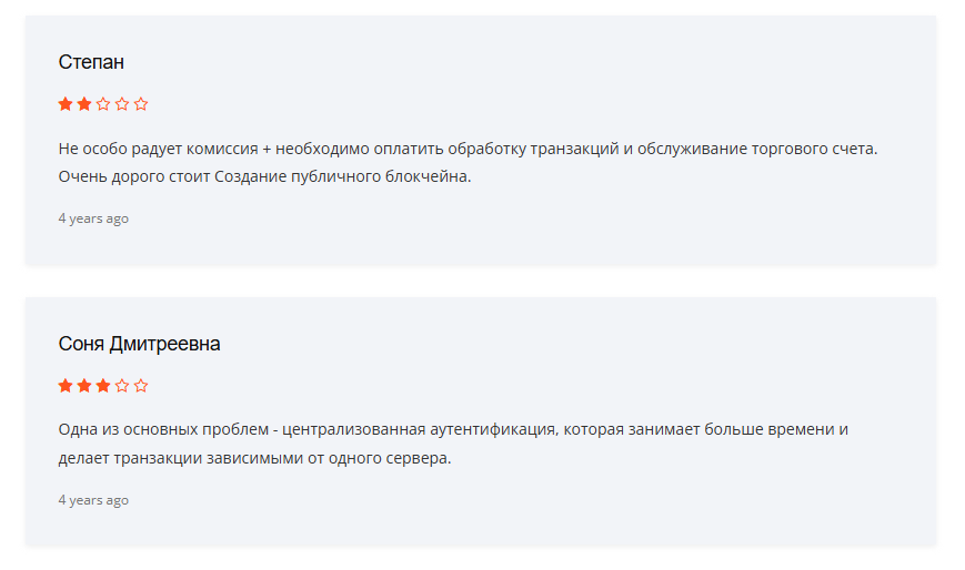 bitgo кошелек