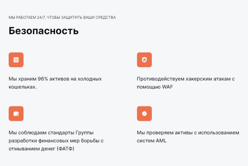 bitholt развод