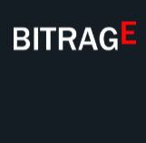 Bitrage