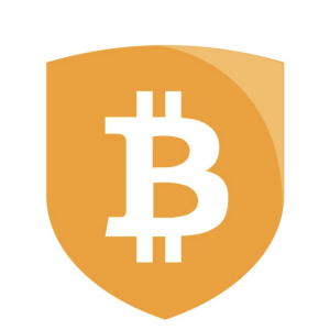 Bits Media