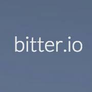 Bitter Io