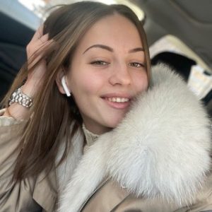 Бизнес Партнерство с Софией