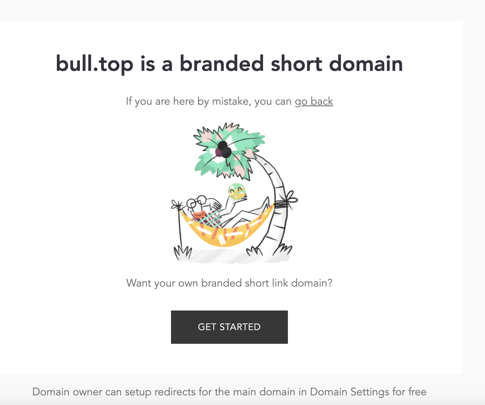 Bulldrop Чат Bulldrop Чат