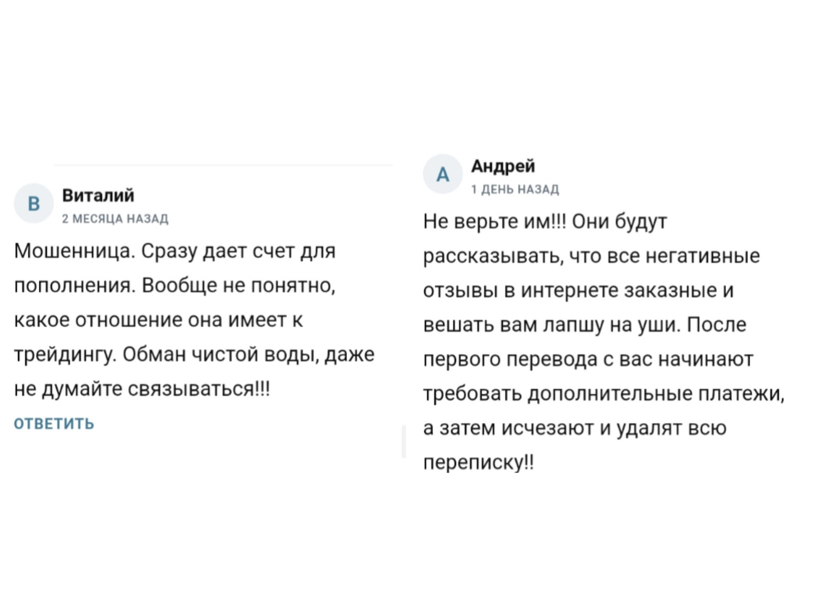 bystrye dengi ot 0 do 1000000