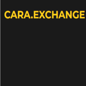 Cara Exchange