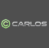 Carlos Exchange