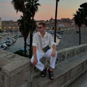 Ceo Михаил