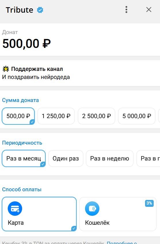 cgevent