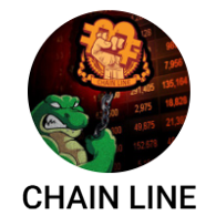 Chain Line