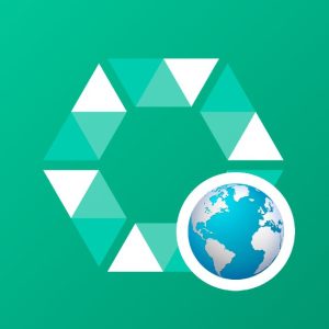 Cobinhood