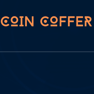 Coin Coffer