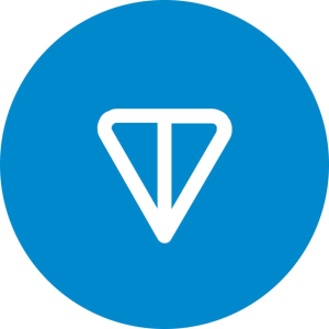 Coin Exchange Ru