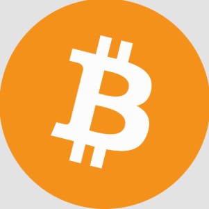 Coin Money tk