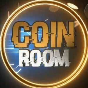 Coin Room