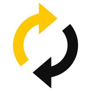 Coin24 io