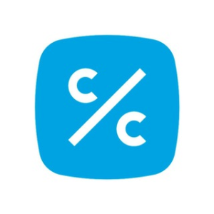 Credit Club