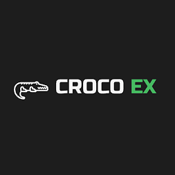 Croco ex