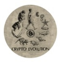 Crypto Evo