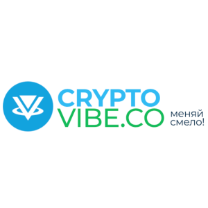 Crypto Vibe
