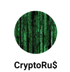 Cryptoru
