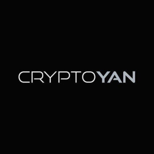 Cryptoyan