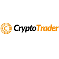 Crypttradingsinc