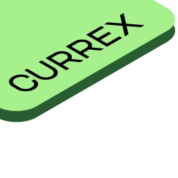Currex