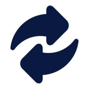 Dawgkoin