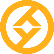 Deepex