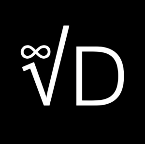 Deflationcoin