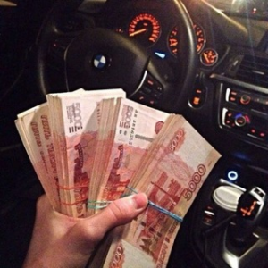 Депозит Успеха