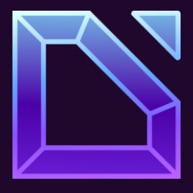 Diamond Exchange io