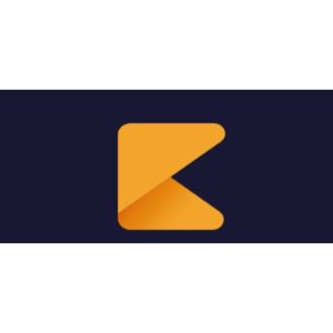 Digbit