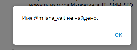 дом маркетинга казань