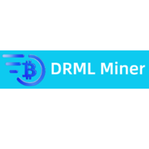 Drml Miner